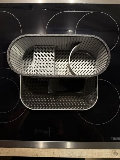 https://makerworld.bblmw.com/makerworld/model/983627/1780414/ratings/c875c820-7dff-11f0-bd17-7f6cef5364fa.jpg