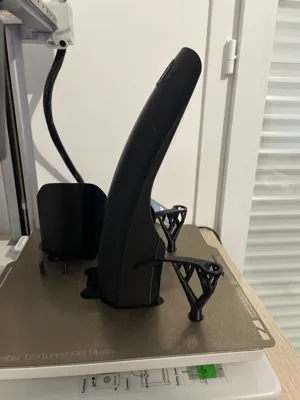 https://makerworld.bblmw.com/makerworld/model/983667/957851/ratings/f0f4af50-fa06-11ef-bc98-9bf01af66820.jpg