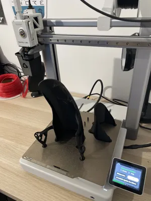 https://makerworld.bblmw.com/makerworld/model/983667/957851/ratings/f13561d0-fa06-11ef-bc98-9bf01af66820.jpg