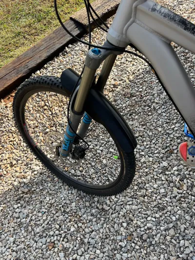 https://makerworld.bblmw.com/makerworld/model/983667/994931/ratings/e04b1e50-e1cd-11f0-99dc-8d99456e00d9.jpg