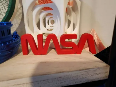 https://makerworld.bblmw.com/makerworld/model/983688/957884/ratings/e8ba48f0-d6e6-11f0-b366-81e611fb72fa.jpg