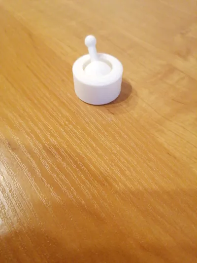 https://makerworld.bblmw.com/makerworld/model/983689/957885/ratings/90d0d3a0-adc6-11f0-ad6c-ab9f967f94c8.jpg