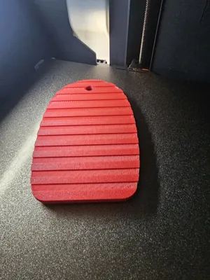 https://makerworld.bblmw.com/makerworld/model/983700/957898/ratings/085edfe0-081b-11f0-979a-432de8c0b249.jpg