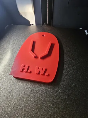 https://makerworld.bblmw.com/makerworld/model/983700/957898/ratings/0861c610-081b-11f0-979a-432de8c0b249.jpg