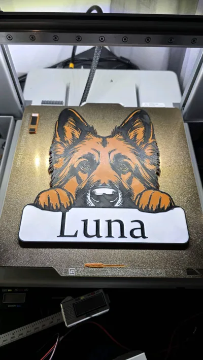https://makerworld.bblmw.com/makerworld/model/983740/957948/ratings/33937130-adfc-11f0-9e20-f10fd2fc77c4.jpg