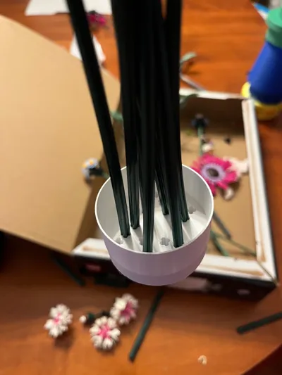 https://makerworld.bblmw.com/makerworld/model/983749/957961/ratings/8693cdc0-1a73-11f0-bace-27d1d6b8da4e.jpg