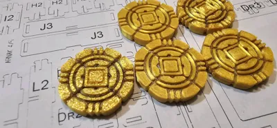 https://makerworld.bblmw.com/makerworld/model/983751/2233645/ratings/c7d7ae20-f194-11f0-bfba-6bc909e8d607.jpg