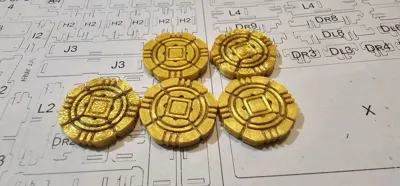 https://makerworld.bblmw.com/makerworld/model/983751/2233645/ratings/c7d7d530-f194-11f0-bfba-6bc909e8d607.jpg