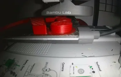 https://makerworld.bblmw.com/makerworld/model/983757/957971/ratings/1eb22691-ed25-11f0-a3ee-311bf525f9d0.jpg