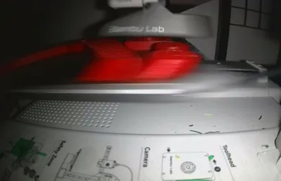 https://makerworld.bblmw.com/makerworld/model/983757/957971/ratings/1eb35f10-ed25-11f0-a3ee-311bf525f9d0.jpg