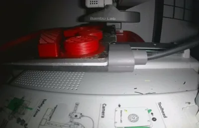 https://makerworld.bblmw.com/makerworld/model/983757/957971/ratings/1eb66c51-ed25-11f0-a3ee-311bf525f9d0.jpg