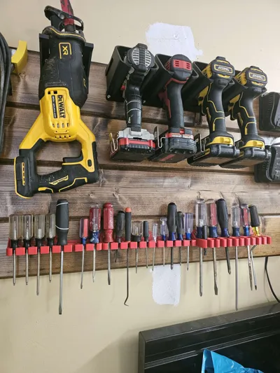 https://makerworld.bblmw.com/makerworld/model/98379/104843/ratings/36dc4e70-e8f3-11f0-865e-cbefbb3bbba7.jpg