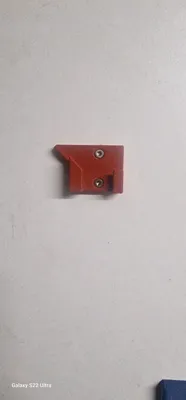 https://makerworld.bblmw.com/makerworld/model/983865/958105/ratings/4d9e1180-fa05-11ef-9733-13a60610fe75.jpg