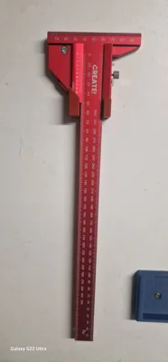 https://makerworld.bblmw.com/makerworld/model/983865/958105/ratings/4da03460-fa05-11ef-9733-13a60610fe75.jpg