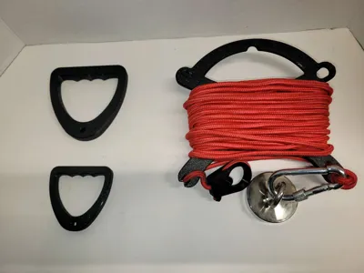 https://makerworld.bblmw.com/makerworld/model/983866/1006090/ratings/899d98e0-6120-11f0-bd73-53181834450f.jpg