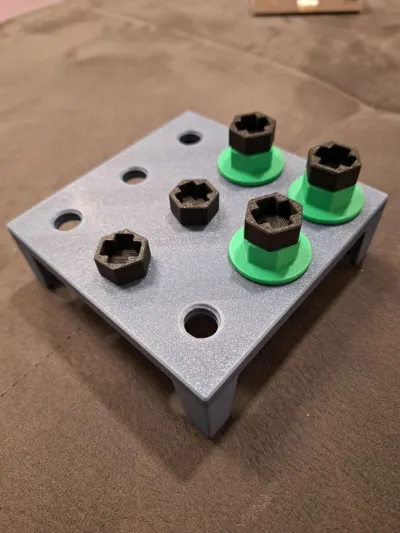 https://makerworld.bblmw.com/makerworld/model/98387/122157/ratings/e75a3630-b749-11f0-a42b-e9347373d3d2.jpg