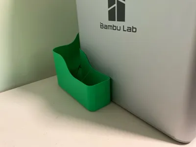 https://makerworld.bblmw.com/makerworld/model/983926/958181/ratings/0cb8d520-8da7-11f0-b6dc-b3a2467eeb5b.jpg