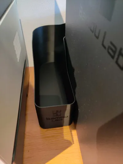 https://makerworld.bblmw.com/makerworld/model/983926/958181/ratings/14c57990-6c68-11f0-89e4-bd4ac41c65d4.jpg
