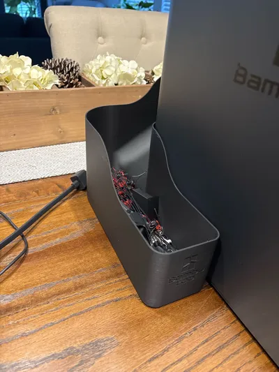 https://makerworld.bblmw.com/makerworld/model/983926/958181/ratings/273847f0-8c44-11f0-9f1a-9b1c1d231e28.jpg