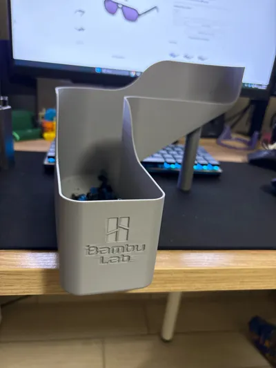 https://makerworld.bblmw.com/makerworld/model/983926/958181/ratings/6d84d8b0-ba78-11f0-8bc0-f9df3ea309eb.jpg