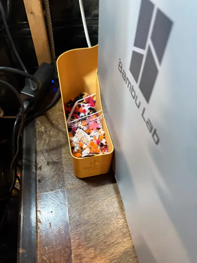 https://makerworld.bblmw.com/makerworld/model/983926/958181/ratings/70d3fea0-e012-11f0-a82a-cdef1c1076f0.jpg