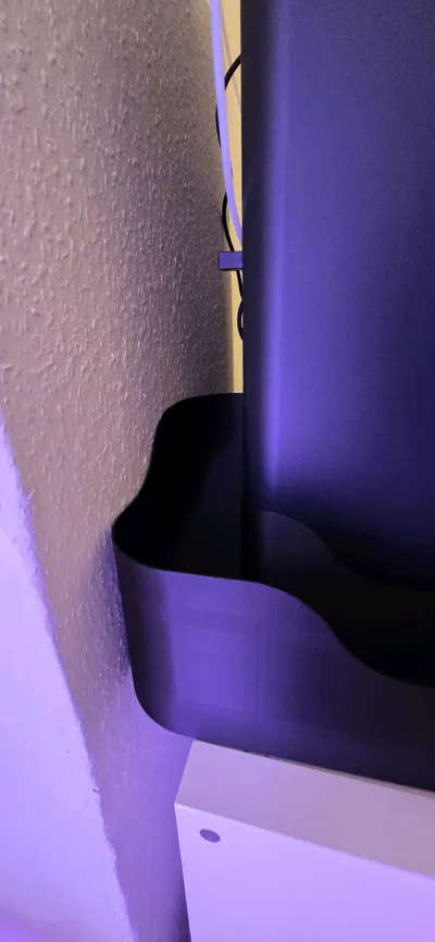 https://makerworld.bblmw.com/makerworld/model/983926/958181/ratings/9a0373d0-671f-11f0-8453-6917c3a8848d.jpg