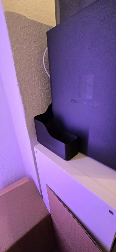 https://makerworld.bblmw.com/makerworld/model/983926/958181/ratings/9abf70d0-671f-11f0-8453-6917c3a8848d.jpg