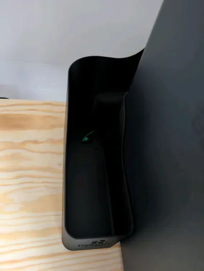 https://makerworld.bblmw.com/makerworld/model/983926/958181/ratings/d263c120-6a31-11f0-b328-05f411b03800.jpg