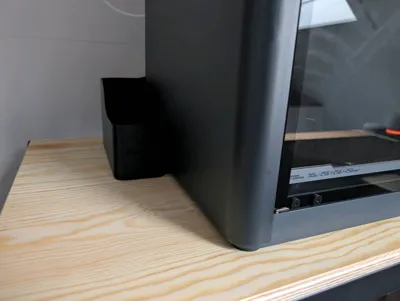 https://makerworld.bblmw.com/makerworld/model/983926/958181/ratings/d26e2160-6a31-11f0-b328-05f411b03800.jpg
