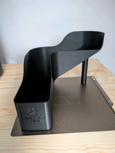 https://makerworld.bblmw.com/makerworld/model/983926/958181/ratings/d26f0bc0-6a31-11f0-b328-05f411b03800.jpg