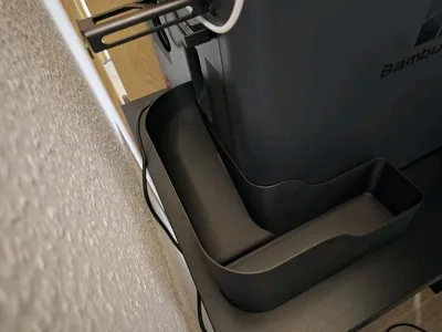 https://makerworld.bblmw.com/makerworld/model/983926/958181/ratings/f7bd77a0-f383-11f0-bc75-298e32aa603f.jpg