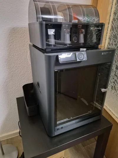 https://makerworld.bblmw.com/makerworld/model/983926/958181/ratings/f7cfa010-f383-11f0-bc75-298e32aa603f.jpg