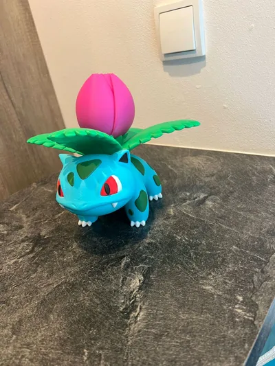 https://makerworld.bblmw.com/makerworld/model/983930/972990/ratings/c3066020-7486-11f0-9fc9-8bc853a02afb.jpg