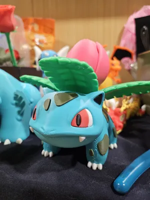 https://makerworld.bblmw.com/makerworld/model/983930/972990/ratings/ebcac620-0886-11f0-b928-e95eb6d42fdf.jpg