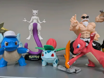 https://makerworld.bblmw.com/makerworld/model/983930/976955/ratings/7e8211f0-c185-11f0-8b4f-9550270ef4b3.jpg