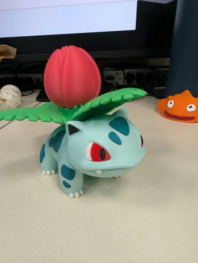 https://makerworld.bblmw.com/makerworld/model/983930/976955/ratings/7e826010-c185-11f0-8b4f-9550270ef4b3.jpg