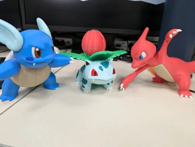 https://makerworld.bblmw.com/makerworld/model/983930/976955/ratings/7e828720-c185-11f0-8b4f-9550270ef4b3.jpg