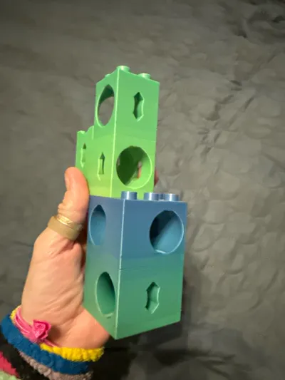 https://makerworld.bblmw.com/makerworld/model/983950/958219/ratings/1606aec0-6e6e-11f0-9a58-d346f621d069.jpg