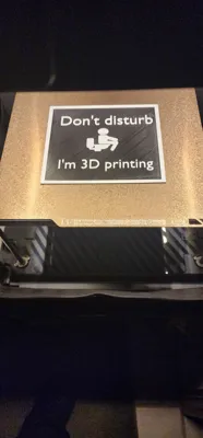 https://makerworld.bblmw.com/makerworld/model/983959/958234/ratings/b2ec7160-0a65-11f0-81b5-0ffc08a65d16.jpg