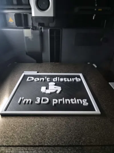 https://makerworld.bblmw.com/makerworld/model/983959/958524/ratings/e3112020-cba8-11f0-bfe0-49b71ce36905.jpg