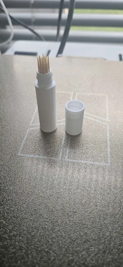 https://makerworld.bblmw.com/makerworld/model/984057/958374/ratings/93960cc0-707e-11f0-9d70-b7e31303787b.jpg