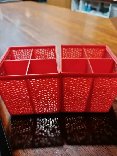 https://makerworld.bblmw.com/makerworld/model/984058/958371/ratings/68da8020-2d02-11f0-8180-9f8ef1a50778.jpg