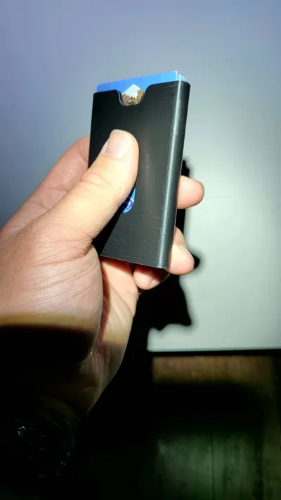 https://makerworld.bblmw.com/makerworld/model/984066/958382/ratings/db5850b0-0cfe-11f0-b84d-4da0bad03d21.jpg