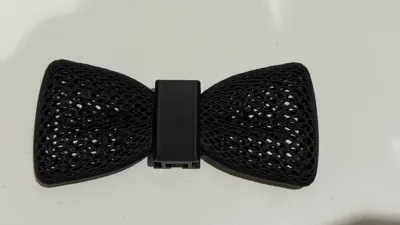 https://makerworld.bblmw.com/makerworld/model/984085/1471523/ratings/c0fb25a0-4609-11f0-b7cb-9b08d0b2a009.jpg