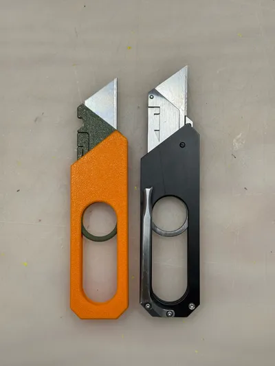 https://makerworld.bblmw.com/makerworld/model/984095/958420/ratings/65ab4310-dde4-11f0-90b2-7d1f4b00e870.jpg