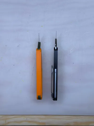 https://makerworld.bblmw.com/makerworld/model/984095/958420/ratings/65afafe0-dde4-11f0-90b2-7d1f4b00e870.jpg