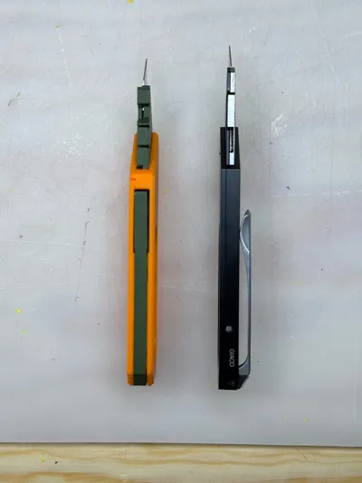 https://makerworld.bblmw.com/makerworld/model/984095/958420/ratings/65b15d90-dde4-11f0-90b2-7d1f4b00e870.jpg