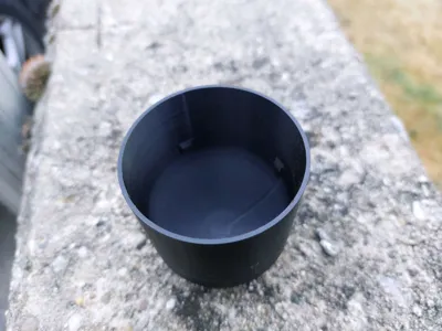https://makerworld.bblmw.com/makerworld/model/984112/958444/ratings/76610a90-5b5e-11f0-9ea7-1df094575083.jpg