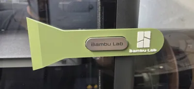 https://makerworld.bblmw.com/makerworld/model/984121/958455/ratings/297c3470-9c5e-11f0-acc7-4d9020b230cb.jpg