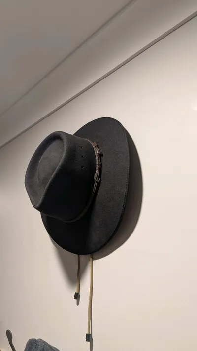 https://makerworld.bblmw.com/makerworld/model/984139/976350/ratings/9cd67150-debd-11f0-a1fe-4769e19fdc5d.jpg